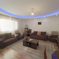 فروش آپارتمان ۸۵ متری ۲ خوابه در ساماندهی|فروش آپارتمان|کرج, ساماندهی|دیوار