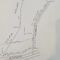 فروش-زمین-کشاورزی