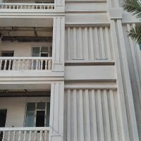 190متر-گوهردشت-رو-به-آفتاب-پلان-بی-نظیر-خوش-قیمت