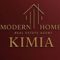 110متر-گوهردشت-فاز2