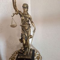 مجسمه خارجی|مجسمه، تندیس، ماکت|تهران, زرکش|دیوار
