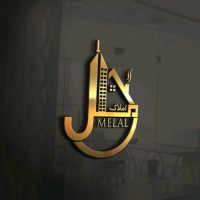 آپارتمان140متر-سه-خواب-تک-واحدی-خایدالوها-وام-دار