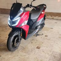 گلکسی j200|موتورسیکلت|تهران, صادقیه|دیوار