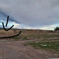 650مترزمین-میانچال