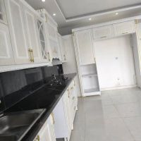 آپارتمان-175-متری-تک-واحدی-الهیه