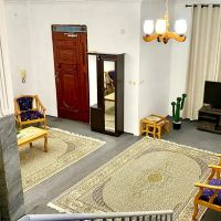 اجاره-روزانه-خانه-اردیبهشت