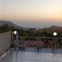 سوئیت-اجاره-ای-بوژان