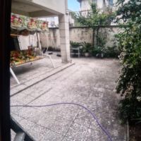 اجاره-سوئیت-برای-افراد-با-شرایط-خاص