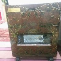 بخاری|بخاری، هیتر، شومینه|کرج, کرج نو|دیوار