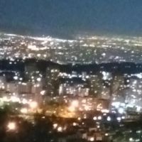 مالکین-محترم-فاز-3-پردیس