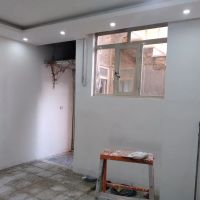 منزل-فروشی-شهرک-ولیعصر-کاوه