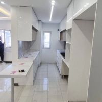 فول-لاکچری-فاز11-پارکینگ-و-انباری