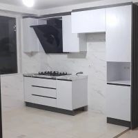 آپارتمان-97-متری-خوش-نقشه-سندی-میلادها