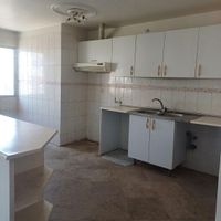 ۹۷ متر / ۲ خواب / ازگل|اجارهٔ آپارتمان|تهران, ازگل|دیوار