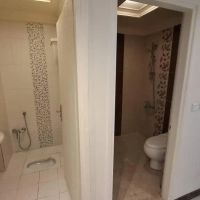 اقدسیه-200-متر-3خواب