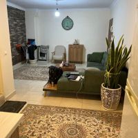 50-متر-یک-خواب-پارکینگ