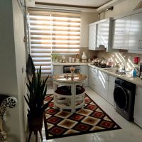 آپارتمان-نوساز