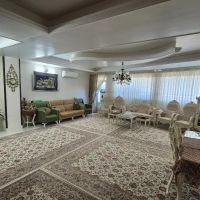 فروش-واحد-فراشاهی