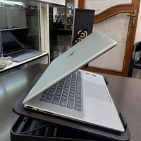 لپتاپ ۲۰۲۳ اپن باکس انوی ۱۵ اینچ  Laptop ENVY 15|رایانه همراه|تهران, میدان ولیعصر|دیوار