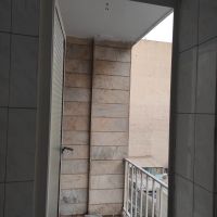 واحد-72-متری-برای-فروش