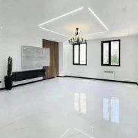 70متر-اکواریوم-نور-پارکینگ-سندی-سندتک-برگ-سوددهی