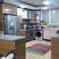 165-متر-شیک-جنت-آباد-جنوبی