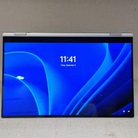 samsung galaxy book 2 pro  تبلت شو سرفیس|رایانه همراه|تهران, کوی فردوس|دیوار