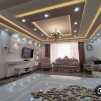 واحد-دو-خوابه-گلشهر-جنوبی