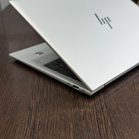 لپتاپ نسل 12 سال تولید2022 بدون کارکرد hp|رایانه همراه|تهران, میدان ولیعصر|دیوار