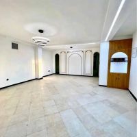 117-مـتـر-3-خـواب-فول-امکانات-سند-فرعـی-دنـج