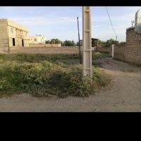 زمین-مسکونی-داخل-بافت-شفیع-اباد