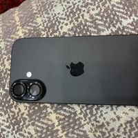 iphone 16 128|موبایل|تهران, شیخ هادی|دیوار