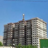 161متر-3خواب-قیمت-قطعی-تحویل-11ماه-شهرک-چشمه