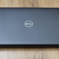 لب تاب 5400 Dell Latitude|رایانه همراه|تهران, طرشت|دیوار