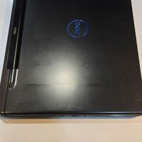 لپ تاپ dell g5 15|رایانه همراه|تهران, کوی مهران|دیوار