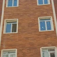 فروش-آپارتمان-شهرک-دانیال-فرهنگیان-2