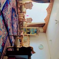 ویلایی-نوساز-پل-زمانخان-با-مجوز-استخر