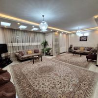 آپارتمان-110متر-2خواب-تکواحدی-2کله-نور-شهرک-میلاد