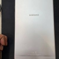 تبلت Galaxy Tab A8-T295|تبلت|تهران, دردشت|دیوار