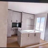 واحد-لوکس-ویلایی-130-متر-تاپ-لوکیشن-الهی-پرست