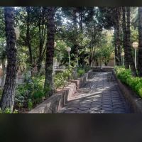 فروش-وتهاتر-آپارتمان-قصرالدشت-3و4-خواب