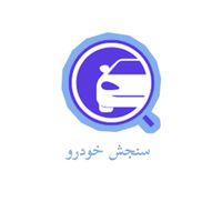 کارشناسی صفر تا صد خودرو در محل|خدمات موتور و ماشین|تهران, ستارخان|دیوار