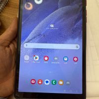 تبلت سامسونگ a7 Lite|تبلت|تهران, سیدخندان|دیوار