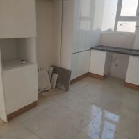 70متر-تکواحدی-کلید-نخورده-پیروزی