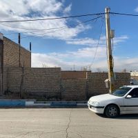 زمین-تجاری-مسکونی-141متر-سند-6دانگ