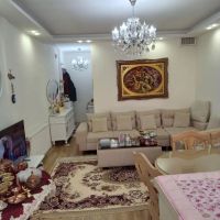 60متر-1-خواب-فول-داریوش-مثل-ماه-میمونه