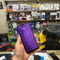 شیائومی Redmi 9C با حافظهٔ ۶۴ گیگابایت|موبایل|محمدشهر, |دیوار