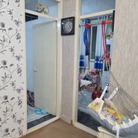 آپارتمان-100متری-کلید-نخورده-شهرک-مینو