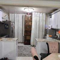 فروش 70متر/2 خواب/عارف شمالی/مینا|فروش آپارتمان|تهران, عارف|دیوار