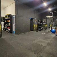 اجاره-سانس-هوم-جیم